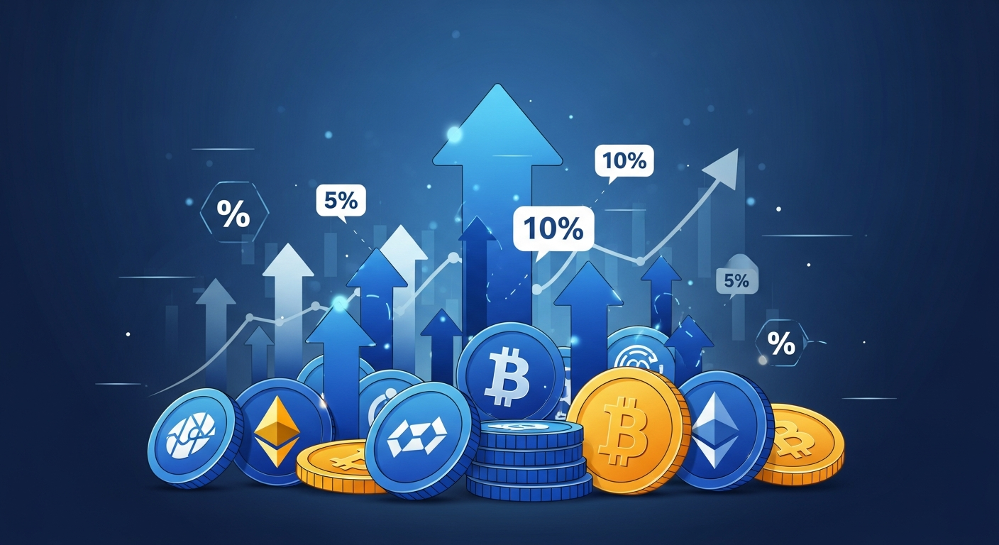 How to Stake Ethereum with Ledger: Earn Passive Income Securely